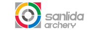 Sanlida Archery